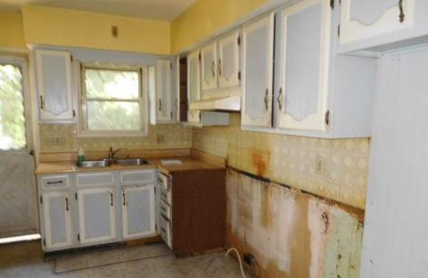 882 Pierce Ave, Columbus, OH 43213 photo 11