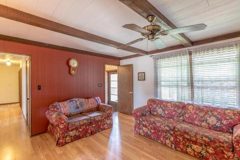 5311 Arrowood Loop N, Columbus, OH 43229 photo 21