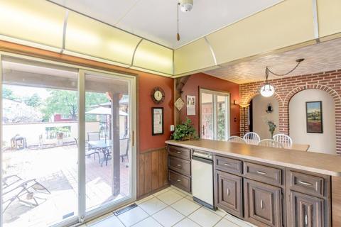 5311 Arrowood Loop N, Columbus, OH 43229 photo 18