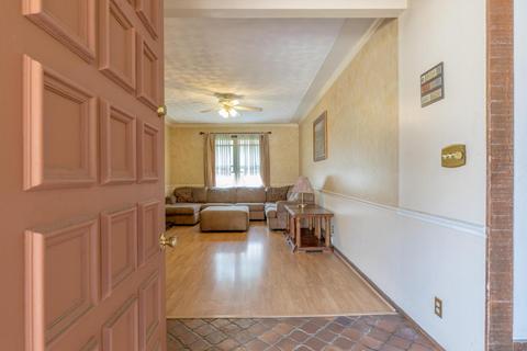 5311 Arrowood Loop N, Columbus, OH 43229 photo 8