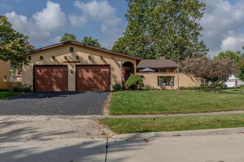 5311 Arrowood Loop N, Columbus, OH 43229 photo 1