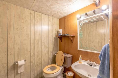 5311 Arrowood Loop N, Columbus, OH 43229 photo 35
