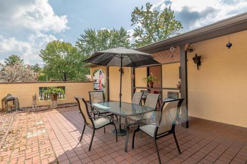 5311 Arrowood Loop N, Columbus, OH 43229 photo 6