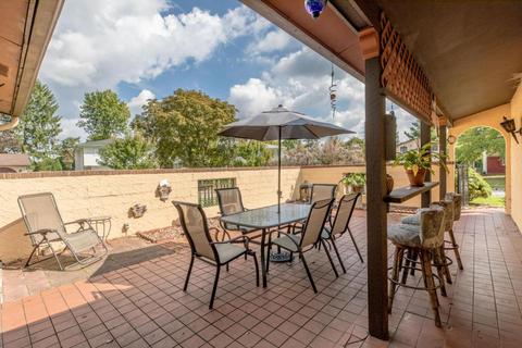 5311 Arrowood Loop N, Columbus, OH 43229 photo 7
