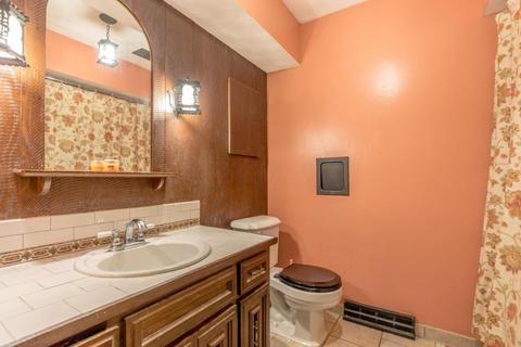 5311 Arrowood Loop N, Columbus, OH 43229 photo 23