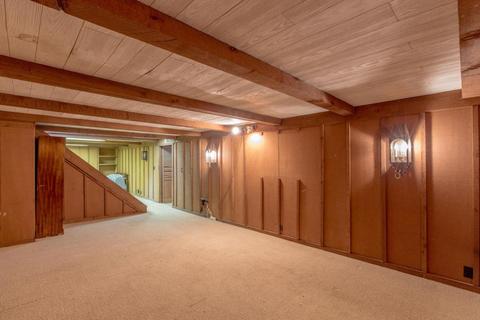 5311 Arrowood Loop N, Columbus, OH 43229 photo 32