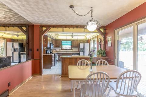 5311 Arrowood Loop N, Columbus, OH 43229 photo 15
