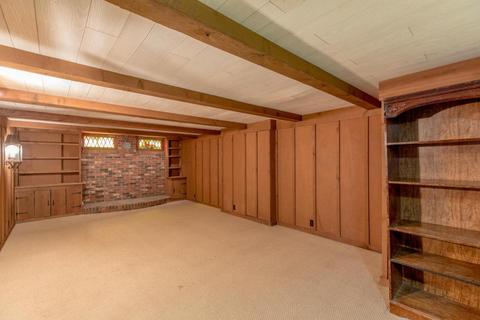 5311 Arrowood Loop N, Columbus, OH 43229 photo 30
