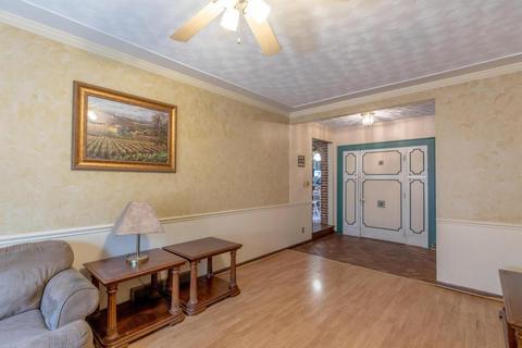 5311 Arrowood Loop N, Columbus, OH 43229 photo 10
