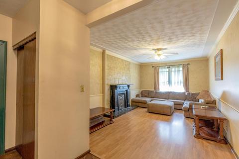 5311 Arrowood Loop N, Columbus, OH 43229 photo 9