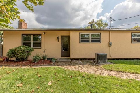 5311 Arrowood Loop N, Columbus, OH 43229 photo 39