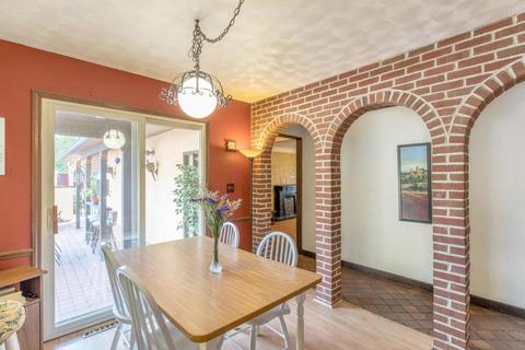 5311 Arrowood Loop N, Columbus, OH 43229 photo 16