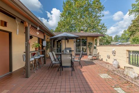 5311 Arrowood Loop N, Columbus, OH 43229 photo 5