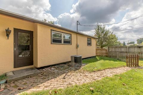 5311 Arrowood Loop N, Columbus, OH 43229 photo 37