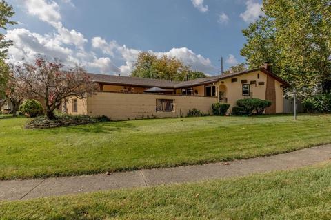 5311 Arrowood Loop N, Columbus, OH 43229 photo 2