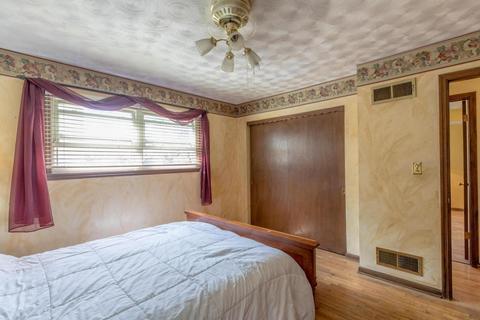5311 Arrowood Loop N, Columbus, OH 43229 photo 25
