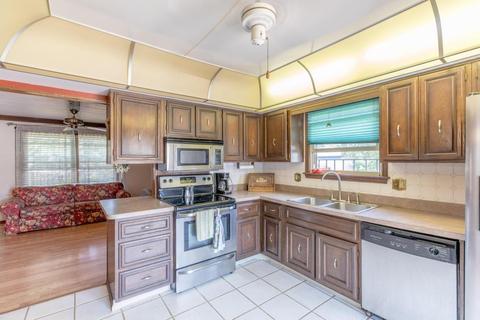 5311 Arrowood Loop N, Columbus, OH 43229 photo 19