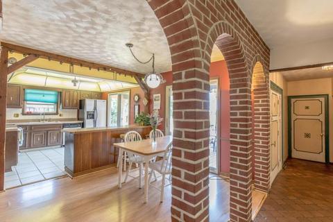 5311 Arrowood Loop N, Columbus, OH 43229 photo 13