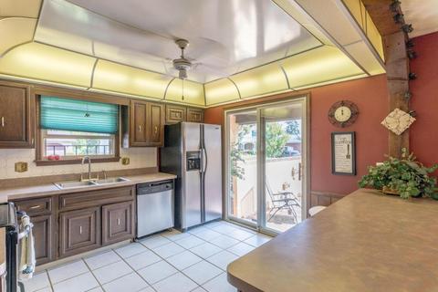 5311 Arrowood Loop N, Columbus, OH 43229 photo 17