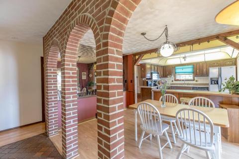 5311 Arrowood Loop N, Columbus, OH 43229 photo 12