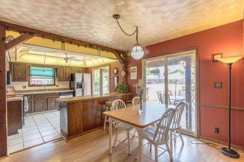 5311 Arrowood Loop N, Columbus, OH 43229 photo 14
