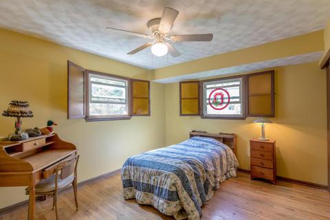 5311 Arrowood Loop N, Columbus, OH 43229 photo 27