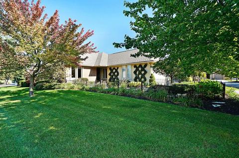 5970 E Kirkwall Ct, Dublin, OH 43017 photo 1