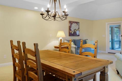 5970 E Kirkwall Ct, Dublin, OH 43017 photo 13