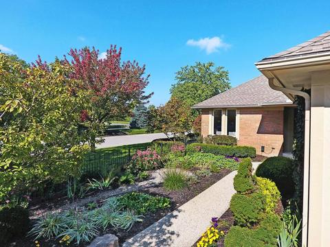 5970 E Kirkwall Ct, Dublin, OH 43017 photo 47