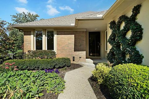 5970 E Kirkwall Ct, Dublin, OH 43017 photo 5