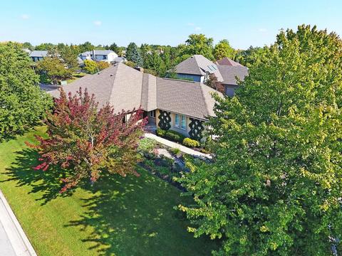5970 E Kirkwall Ct, Dublin, OH 43017 photo 52