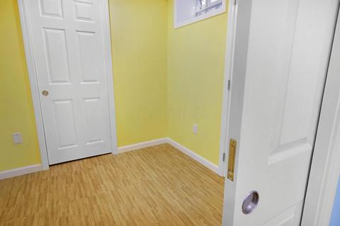 5970 E Kirkwall Ct, Dublin, OH 43017 photo 44