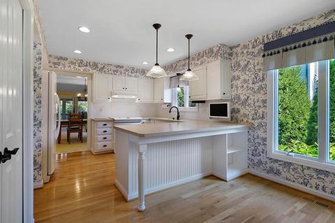 5970 E Kirkwall Ct, Dublin, OH 43017 photo 19