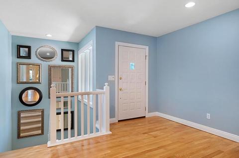 5970 E Kirkwall Ct, Dublin, OH 43017 photo 8