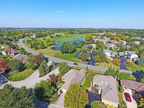 5970 E Kirkwall Ct, Dublin, OH 43017 photo 54