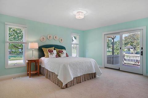 5970 E Kirkwall Ct, Dublin, OH 43017 photo 28