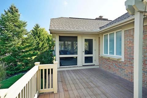 5970 E Kirkwall Ct, Dublin, OH 43017 photo 50