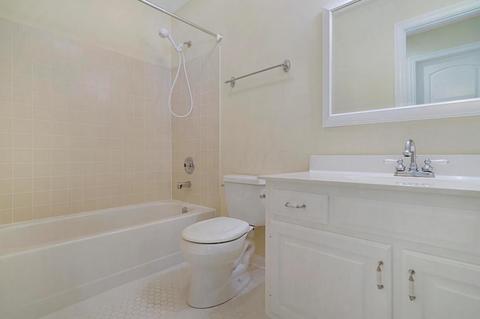 5970 E Kirkwall Ct, Dublin, OH 43017 photo 38