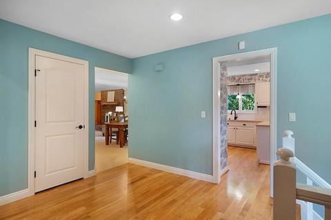 5970 E Kirkwall Ct, Dublin, OH 43017 photo 9