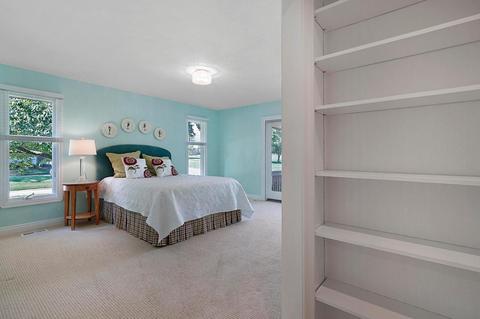 5970 E Kirkwall Ct, Dublin, OH 43017 photo 36