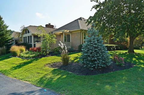 5970 E Kirkwall Ct, Dublin, OH 43017 photo 51