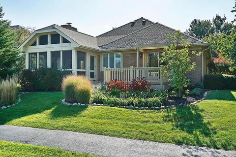 5970 E Kirkwall Ct, Dublin, OH 43017 photo 49