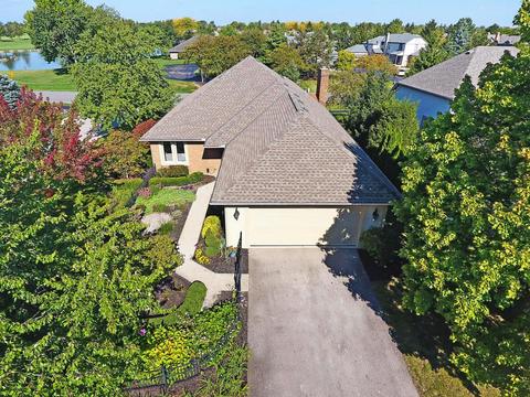 5970 E Kirkwall Ct, Dublin, OH 43017 photo 53