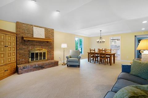 5970 E Kirkwall Ct, Dublin, OH 43017 photo 10