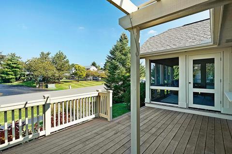 5970 E Kirkwall Ct, Dublin, OH 43017 photo 26