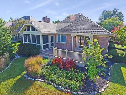 5970 E Kirkwall Ct, Dublin, OH 43017 photo 6