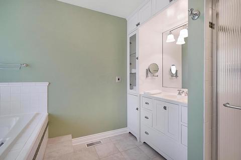 5970 E Kirkwall Ct, Dublin, OH 43017 photo 30