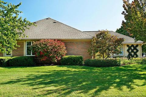 5970 E Kirkwall Ct, Dublin, OH 43017 photo 48