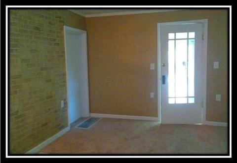 6363 W Bailey Rd, Millfield, OH 45761 photo 5