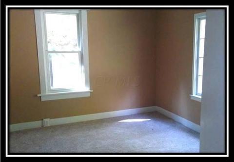6363 W Bailey Rd, Millfield, OH 45761 photo 4